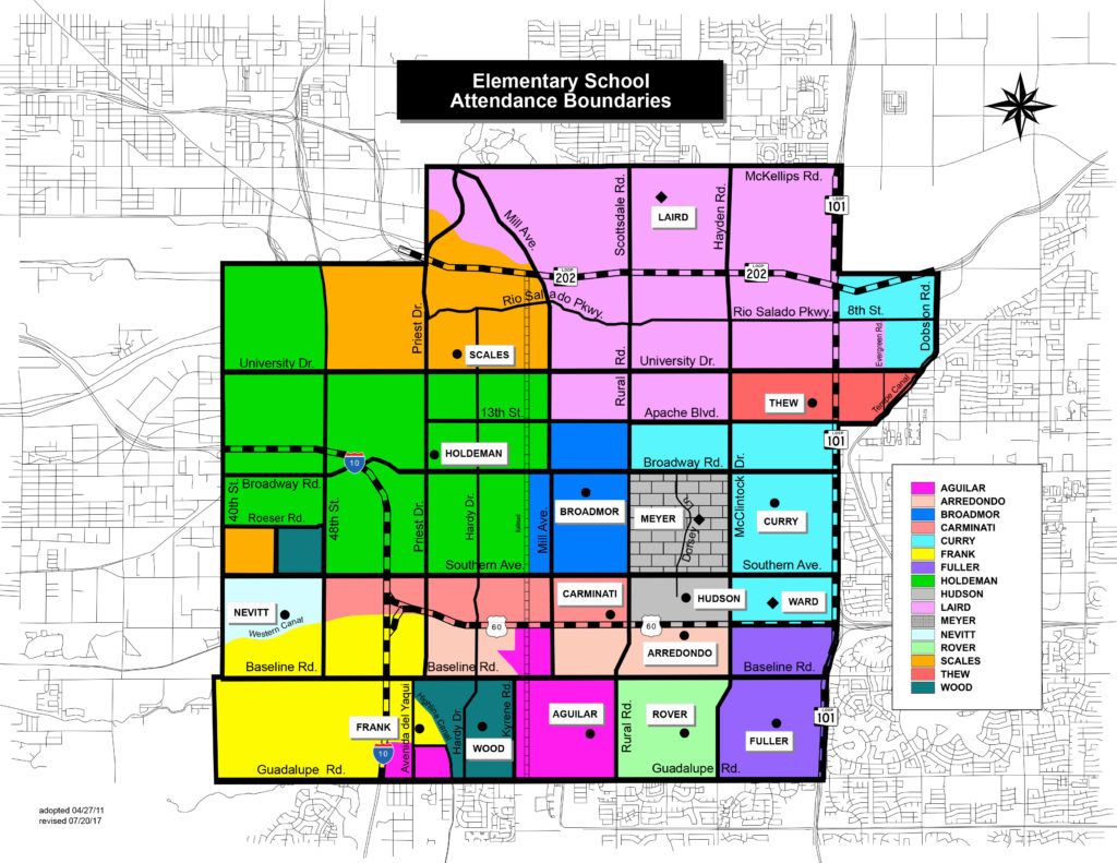 Zip Code Maps - Business Chronos